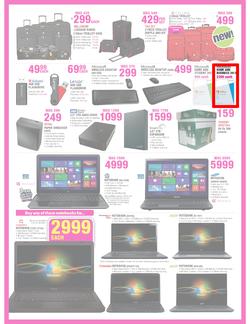 Game : Lowest Prices This Easter (7 Mar - 10 Mar 2013), page 4