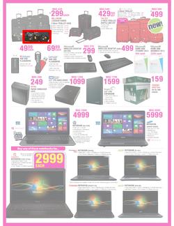Game : Lowest Prices This Easter (7 Mar - 10 Mar 2013), page 4