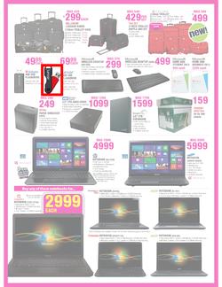 Game : Lowest Prices This Easter (7 Mar - 10 Mar 2013), page 4