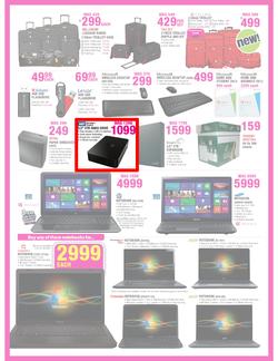 Game : Lowest Prices This Easter (7 Mar - 10 Mar 2013), page 4