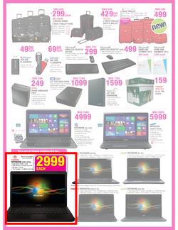 Game : Lowest Prices This Easter (7 Mar - 10 Mar 2013), page 4