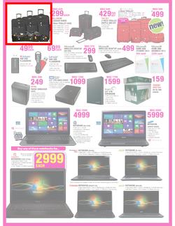 Game : Lowest Prices This Easter (7 Mar - 10 Mar 2013), page 4