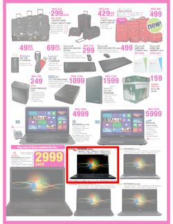 Game : Lowest Prices This Easter (7 Mar - 10 Mar 2013), page 4