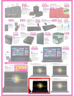 Game : Lowest Prices This Easter (7 Mar - 10 Mar 2013), page 4