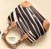 Fiorelli