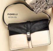 Fiorelli
