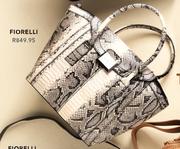 Fiorelli