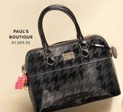 Paul Boutique