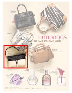 Stuttafords : Womens Autumn 2013, page 4