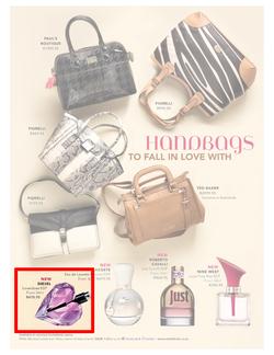 Stuttafords : Womens Autumn 2013, page 4