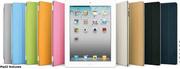 iPad2 With Wi-Fi-64GB