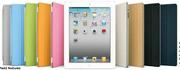 iPad2 With Wi-Fi & 3G-32GB