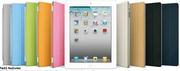 iPad2 With Wi-Fi & 3G-64GB