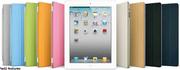 iPad2 With Wi-Fi & 3G-16GB
