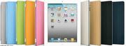 iPad2 With Wi-Fi-16GB