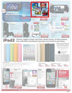 HiFi Corp (23 Feb - 26 Feb), page 4