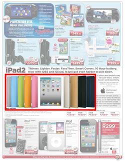 HiFi Corp (23 Feb - 26 Feb), page 4