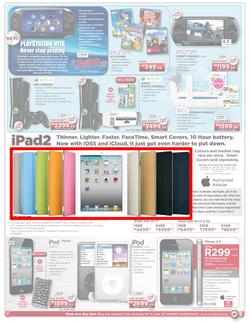 HiFi Corp (23 Feb - 26 Feb), page 4
