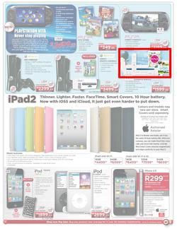 HiFi Corp (23 Feb - 26 Feb), page 4