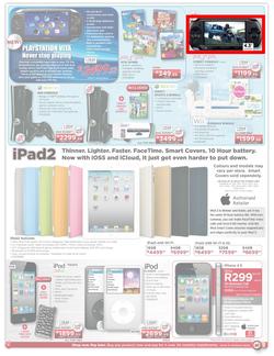 HiFi Corp (23 Feb - 26 Feb), page 4
