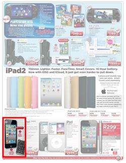 HiFi Corp (23 Feb - 26 Feb), page 4