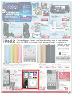 HiFi Corp (23 Feb - 26 Feb), page 4