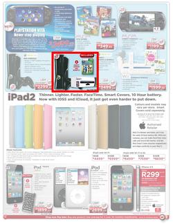 HiFi Corp (23 Feb - 26 Feb), page 4