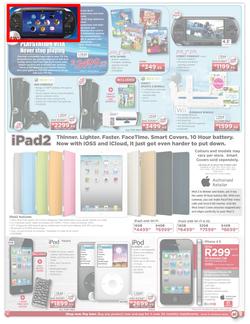 HiFi Corp (23 Feb - 26 Feb), page 4