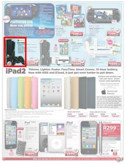 HiFi Corp (23 Feb - 26 Feb), page 4