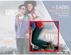 Jet : Step Up + Save Winter 2013 (25 Mar - 7 Apr 2013), page 4