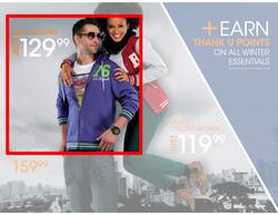 Jet : Step Up + Save Winter 2013 (25 Mar - 7 Apr 2013), page 4