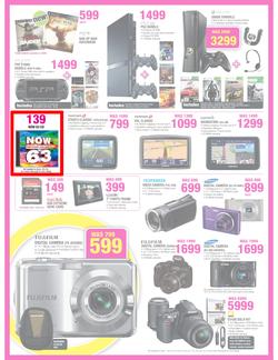 Game : Lowest Prices This Easter (14 Mar - 24 Mar 2013), page 4