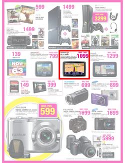 Game : Lowest Prices This Easter (14 Mar - 24 Mar 2013), page 4