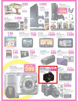 Game : Lowest Prices This Easter (14 Mar - 24 Mar 2013), page 4