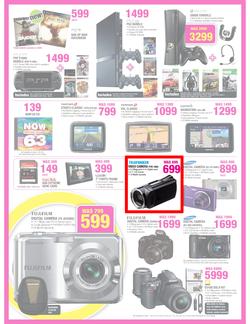 Game : Lowest Prices This Easter (14 Mar - 24 Mar 2013), page 4
