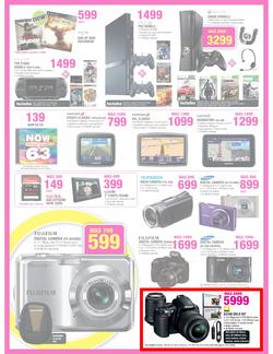 Game : Lowest Prices This Easter (14 Mar - 24 Mar 2013), page 4