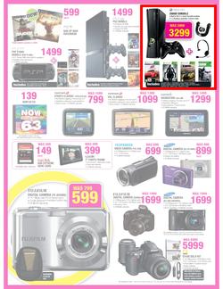 Game : Lowest Prices This Easter (14 Mar - 24 Mar 2013), page 4