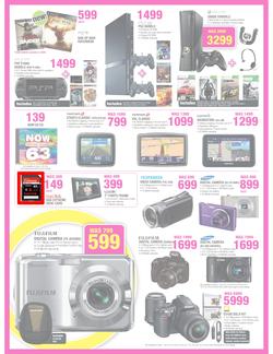 Game : Lowest Prices This Easter (14 Mar - 24 Mar 2013), page 4