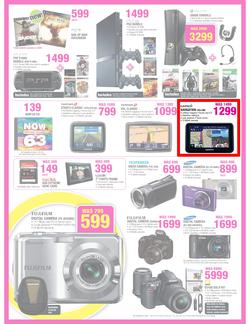 Game : Lowest Prices This Easter (14 Mar - 24 Mar 2013), page 4