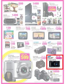 Game : Lowest Prices This Easter (14 Mar - 24 Mar 2013), page 4
