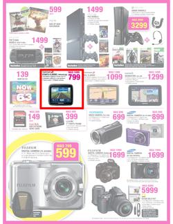 Game : Lowest Prices This Easter (14 Mar - 24 Mar 2013), page 4