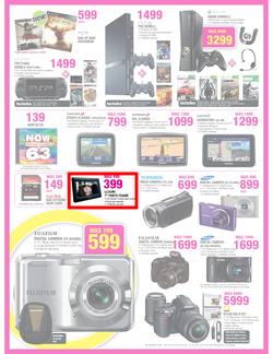 Game : Lowest Prices This Easter (14 Mar - 24 Mar 2013), page 4