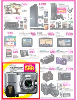 Game : Lowest Prices This Easter (14 Mar - 24 Mar 2013), page 4