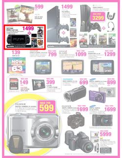 Game : Lowest Prices This Easter (14 Mar - 24 Mar 2013), page 4