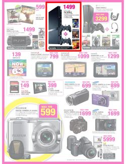 Game : Lowest Prices This Easter (14 Mar - 24 Mar 2013), page 4