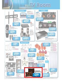 Makro : Love Your Home (12 Mar - 18 Mar 2013), page 4