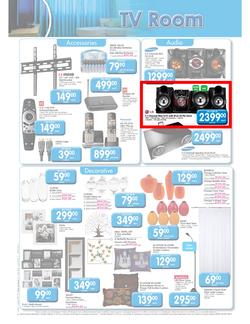 Makro : Love Your Home (12 Mar - 18 Mar 2013), page 4