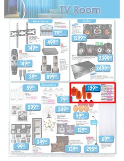Makro : Love Your Home (12 Mar - 18 Mar 2013), page 4