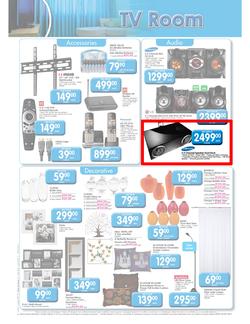 Makro : Love Your Home (12 Mar - 18 Mar 2013), page 4