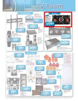 Makro : Love Your Home (12 Mar - 18 Mar 2013), page 4